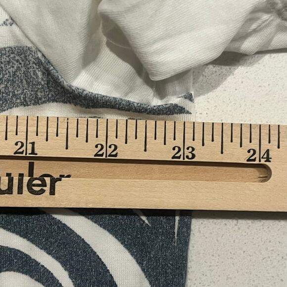 Nike 2008 Olympic United We Raise Men XL Fit Dry Tribal - Picture 5 of 5